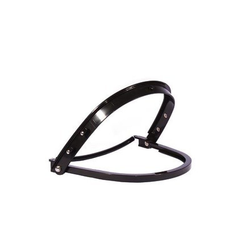 SUPORTE UNIVERSAL C/ MOLA 800302 CAMPER