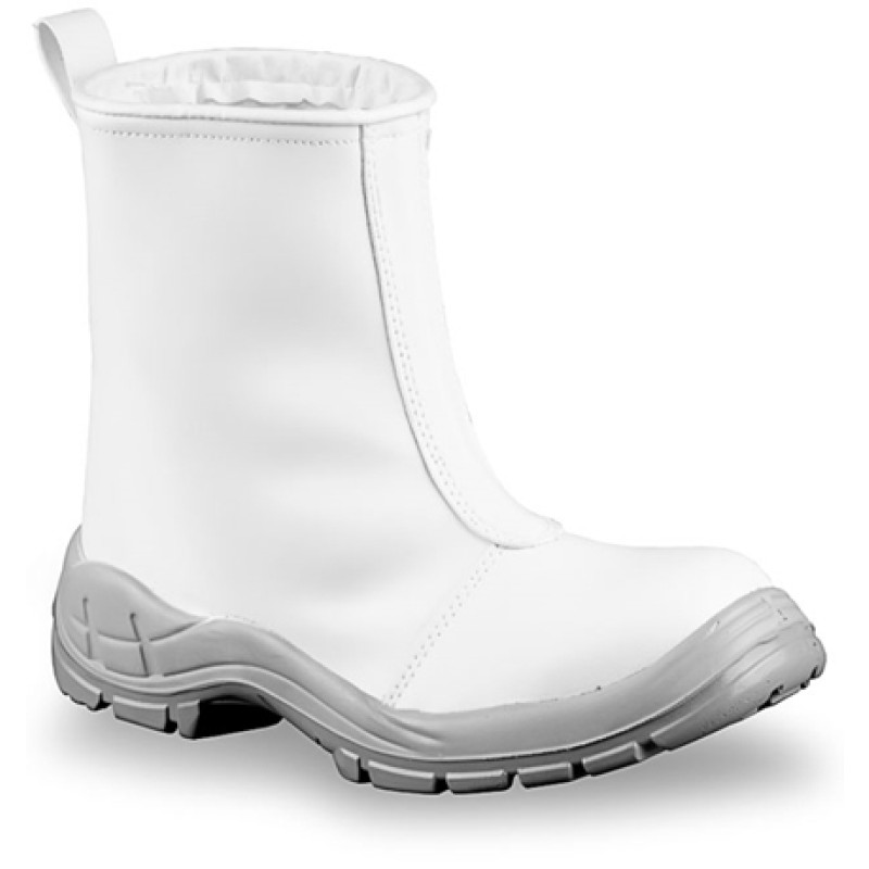 Bota termica shop para frigorifico