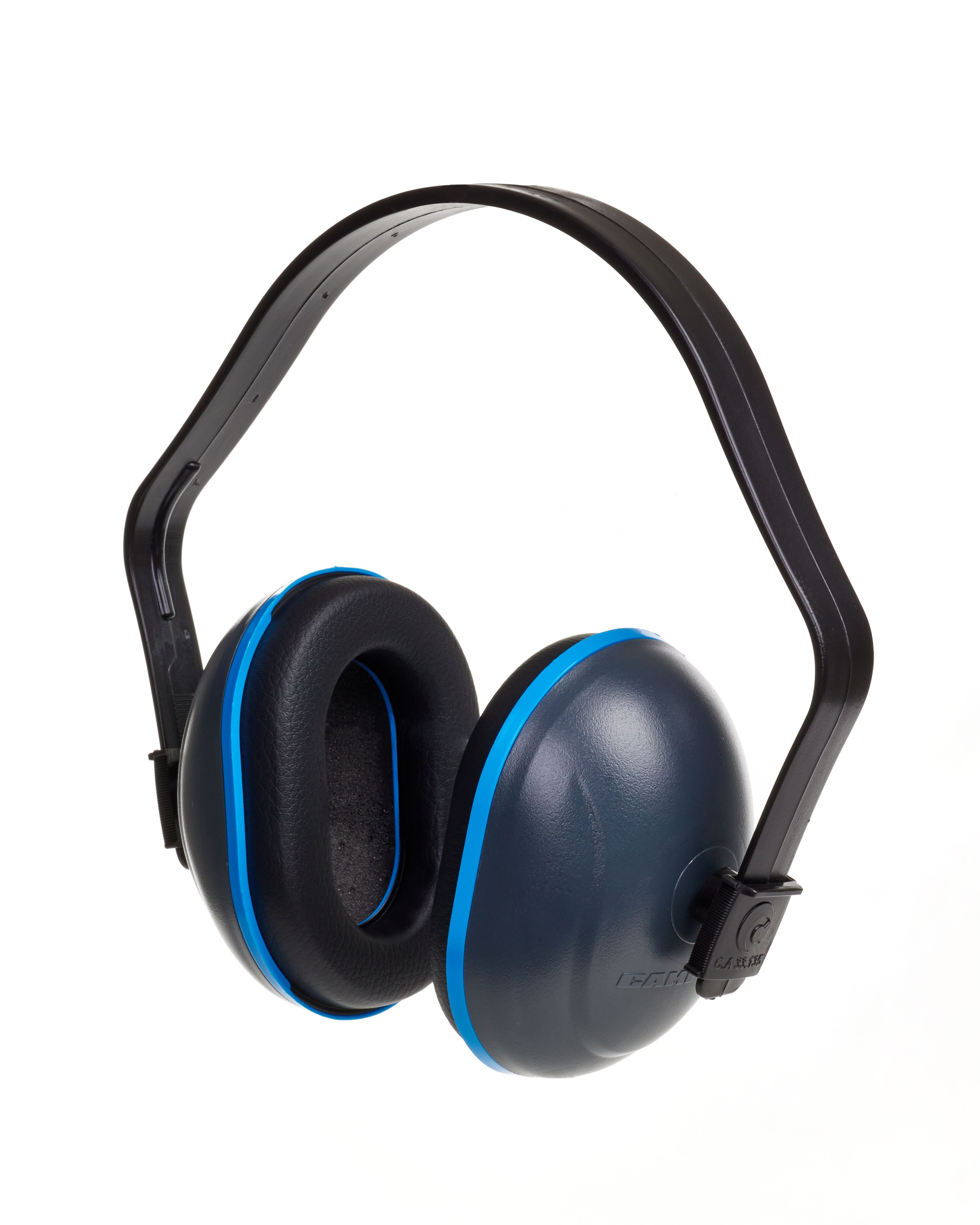 ABAFADOR DE RUIDO 18 dB C-200 CA 33135 - CAMPER