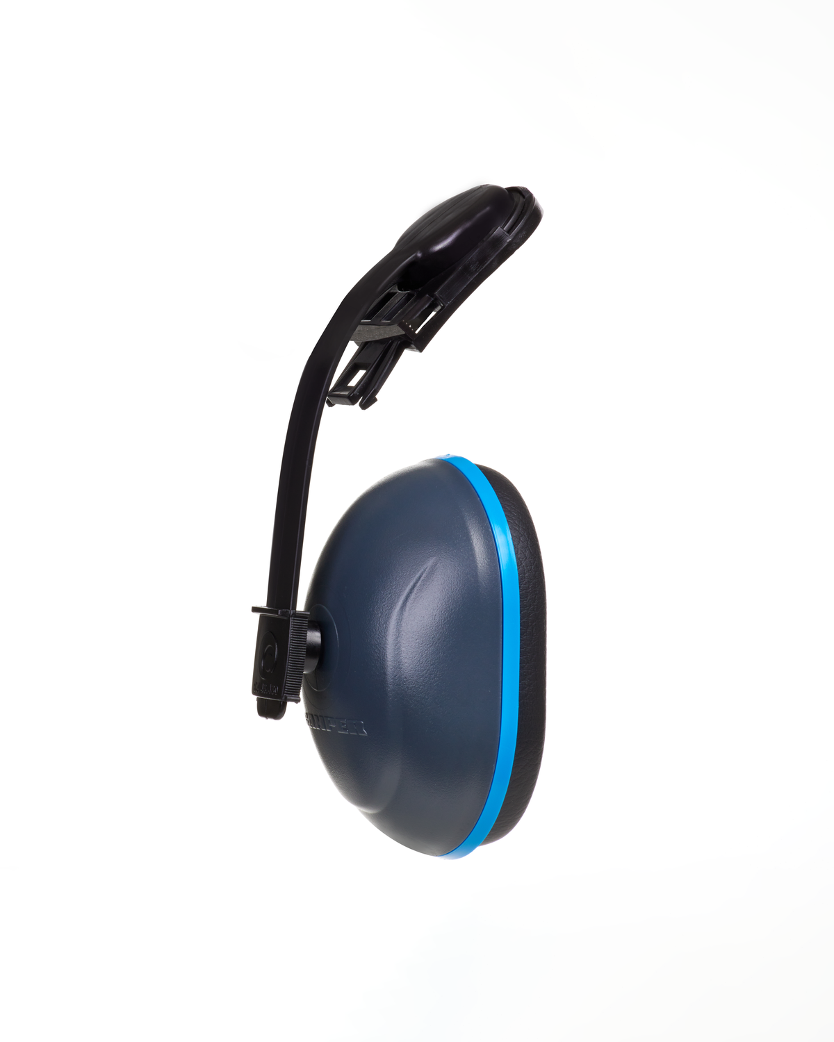 KIT ABAFADOR 12 dB C-200 ECO P/CAP 800202E CA 43430 - CAMPER