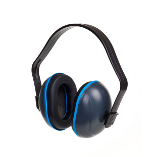 ABAFADOR DE RUIDO 18 dB C-200 CA 33135 - CAMPER