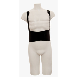 CINTO ERGONOMICO - CSEG