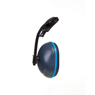 KIT ABAFADOR 12 dB C-200 ECO P/CAP 800202E CA 43430 - CAMPER