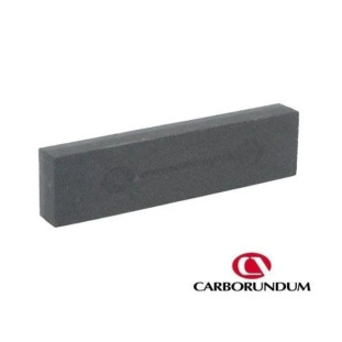 PEDRA DE AFIAR 118 - CARBURUNDUM