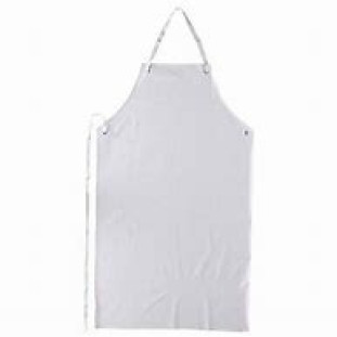 AVENTAL VINIL 120 x 070 x 020 CA 47441 - KSEG