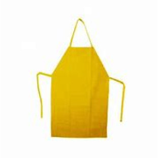 Avental Pvc Forrado 120x070x020 Ca47440-Kseg 