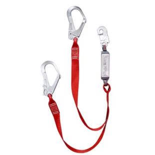 TALABARTE Y C/ ABS 800410 CP2101 - CAMPER