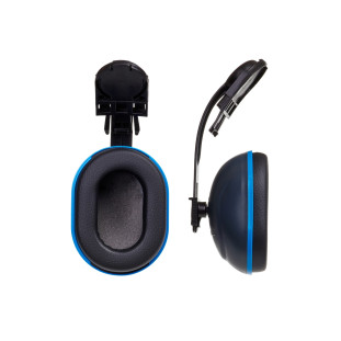 KIT ABAFADOR 12 dB C-200 ECO P/CAP 800202E CA 43430 - CAMPER