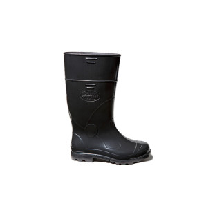 BOTA PRETA C/LONGO CA 37773 - ITALBOTAS