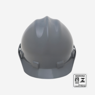 CAPACETE C/ CARNEIRA SMI CA 29738 - ULTRA MASTER