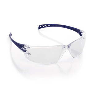 OCULOS INCOLOR VVISION 500 CA 42719 - VOLK