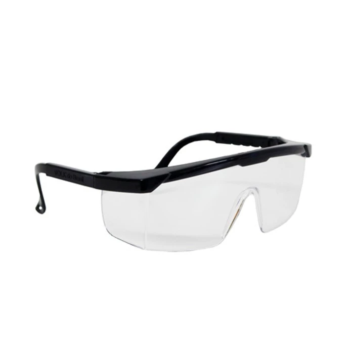 OCULOS INCOLOR VVISION 100 CA 42716 - VOLK