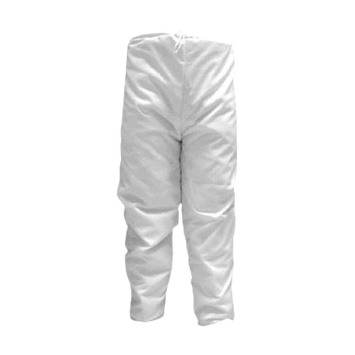 CALCA TERMICA NYLON BRANCA CA 47771 TAM G - KSEG
