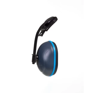KIT ABAFADOR 12 dB C-200 ECO P/CAP 800202E CA 43430 - CAMPER
