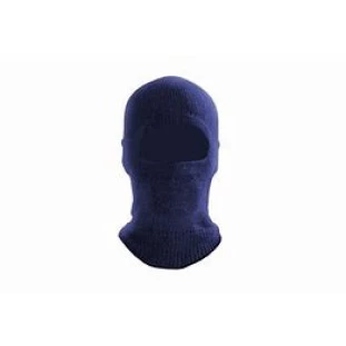 CAPUZ TERMICO LA AZUL CA 41479 - KSEG