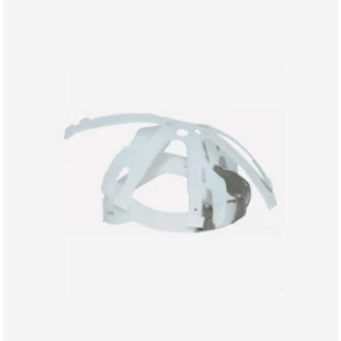 CARNEIRA P/ CAPACETE ULTRA MASTER
