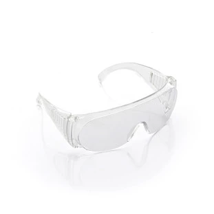 OCULOS INCOLOR VVISION 300 SOBREPOR CA 42718 - VOLK
