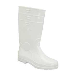 BOTA BRANCA C/LONGO CA 36942 BPCL11 - VULCABRAS