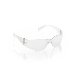 OCULOS INCOLOR VVISION 200 CA 42717 - VOLK