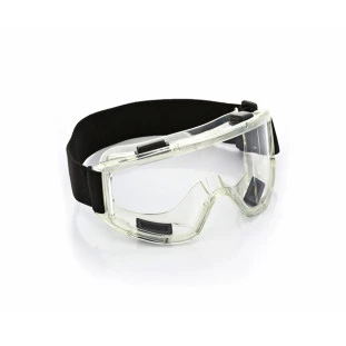 OCULOS INCOLOR VVISION 400 AMPLA VISAO CA 42919 - VOLK