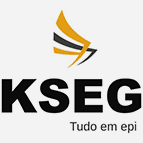 KSEG