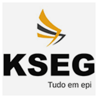 (c) Ksegcomercial.com.br