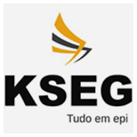 Kseg Comercial Ltda.